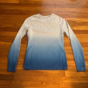 Figs salta underscrub. Size medium.